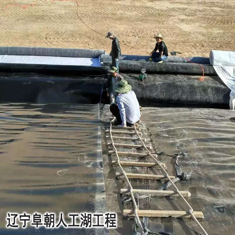 �|���������ٹ���