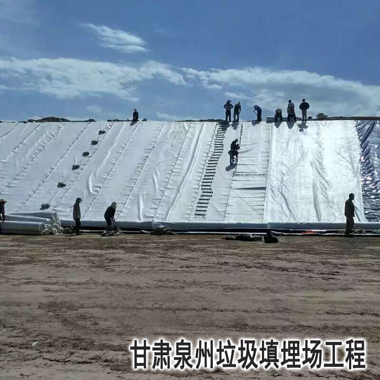 ���CȪ�����������(ch��ng)