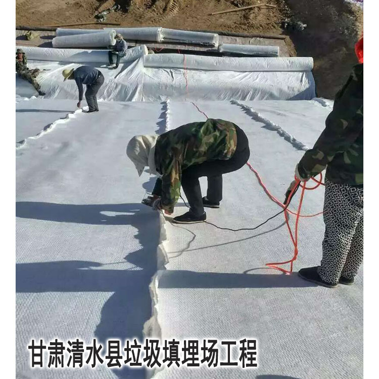 ���C��ˮ���������(ch��ng)