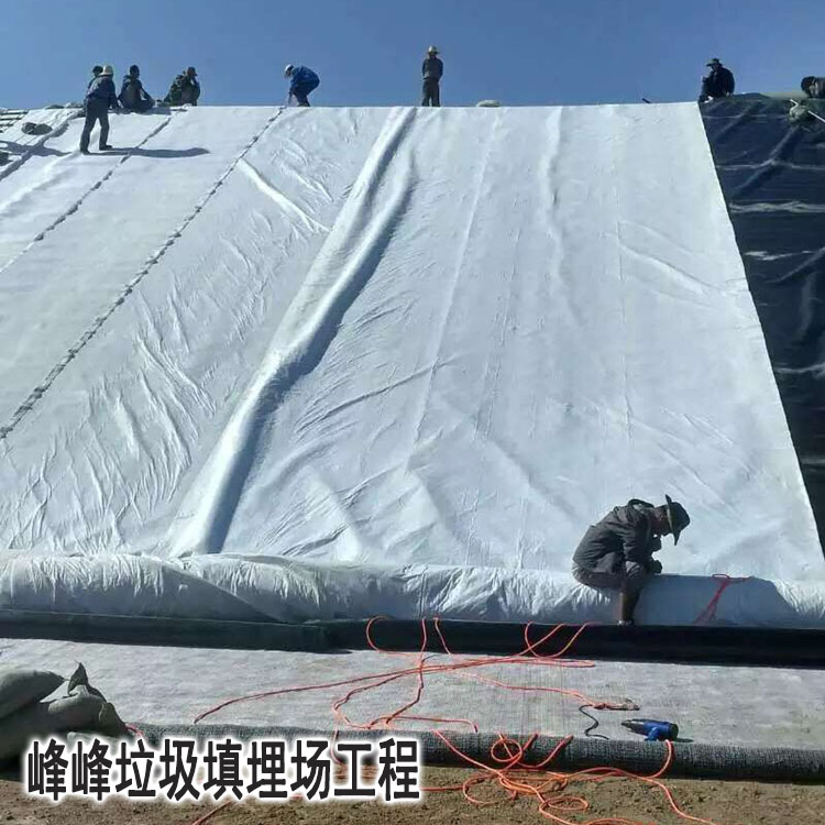 ������������(ch��ng)����